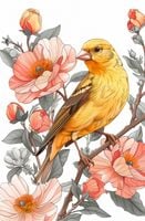 product-compare-59408672