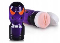 Męski Masturbator Pochwa W Kubku - New Adult Concept Vagina 03