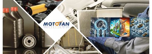 OM512/1 - Filtr oleju na Arena.pl