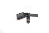 Czujnik ABS VW CADDY IV 2015 2016 2017 2018 2019 2020