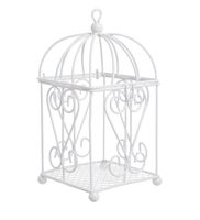 product-compare-61199021