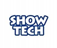 SZCZOTKA DO KOŁTUNÓW DŁUGIE IGŁY MIĘKKA SHOW TECH na Arena.pl