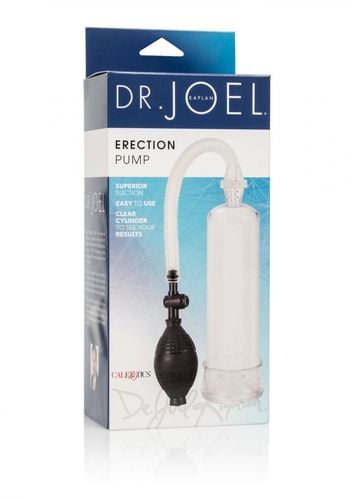 erection pump transparent na Arena.pl