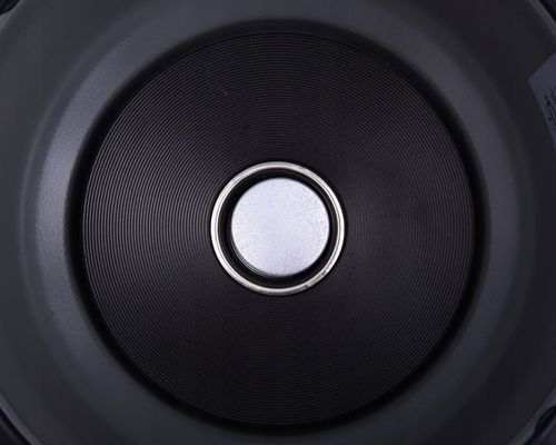 Adler Urządzenie do gotowania ryżu Adler | AD 6406 | Czarny, stal na Arena.pl