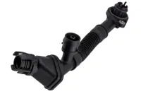 product-compare-62359065