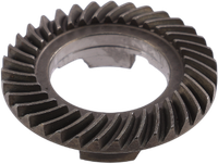 tryb do młota kd1694 nr1172