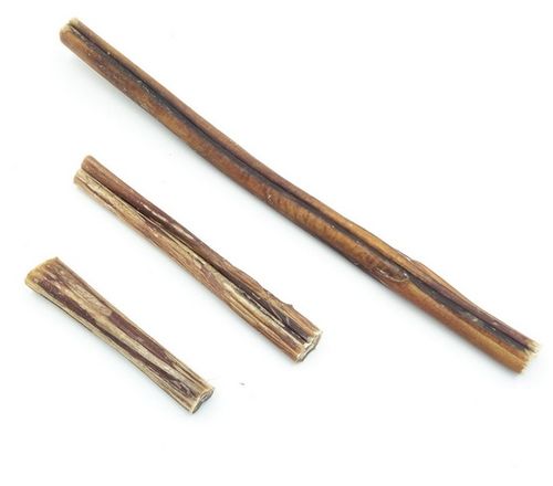 4Dogs Gryzak Z Penisa Wołowego M na Arena.pl