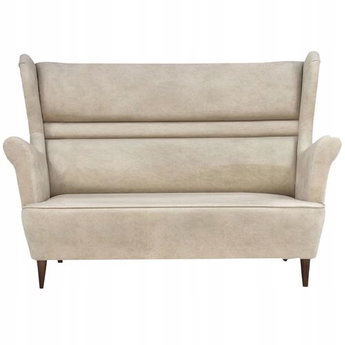 Zestaw wypoczynkowy sofa + 2 fotele Family Meble na Arena.pl