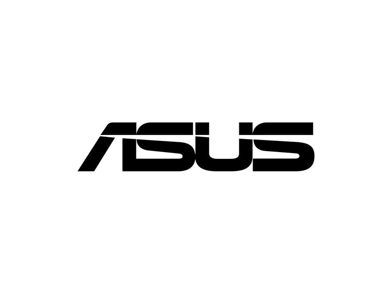 Monitor LED 27" ASUS ROG Swift OLED PG27AQDP zdjęcie 15
