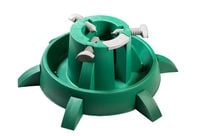 product-compare-61535509