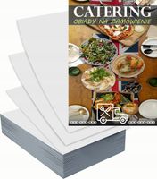 product-compare-62198138