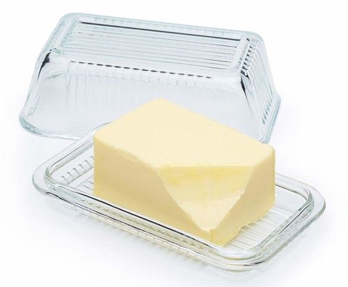 KITCHEN CRAFT Maselniczka KCBUTTER na Arena.pl