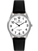 Zegarek Damski PERFECT GX018-01