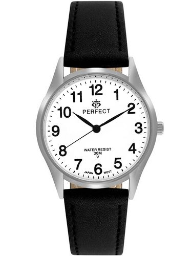 Zegarek Damski PERFECT GX018-01 na Arena.pl