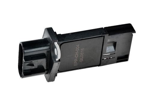 PRZEPŁYWOMIERZ CHEVROLET CAPTIVA 2011 2012 2013 2014 na Arena.pl