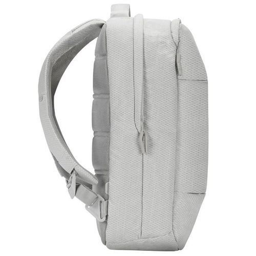 Incase City Compact Backpack - Plecak MacBook Pro 15 na Arena.pl