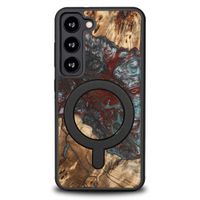 product-compare-63302419