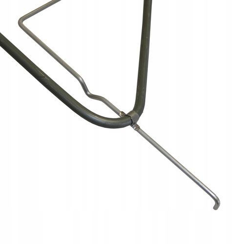 Grzałka dolna piekarnika Whirlpool 1150W AKP AKZ na Arena.pl