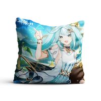 product-compare-57125098