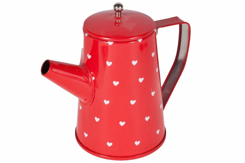 Zestaw Do Herbatki Serwis Kubeczki zdjęcie 9