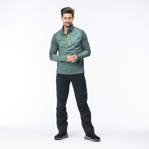 Bluza Elbrus Nior M 92800653768 M na Arena.pl