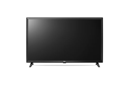 LG Electronics Telewizor 32 LED 32LJ510B na Arena.pl