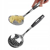 product-compare-60925452