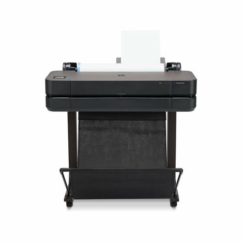 Ploter HP DesignJet T630 na Arena.pl