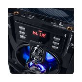 Głośnik bluetooth karaoke PARTYBOX MT3150 MEDIA-TECH