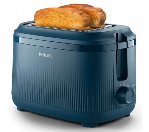 Toster Philips HD2511/70 900W na Arena.pl