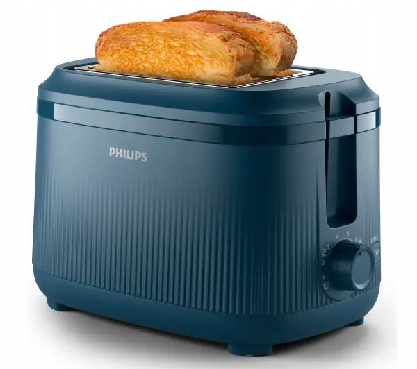 Toster Philips HD2511/70 900W zdjęcie 6