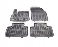 product-compare-51488333