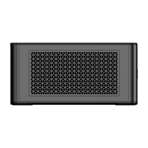 mini-pc minis forum um890 pro ryzen 9 8945hs barebone na Arena.pl