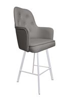 product-compare-53640300