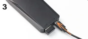 KONSOLA RETRO TV GRA TELEWIZYJNA 2 PADY 20300 GIER MENU PL na Arena.pl