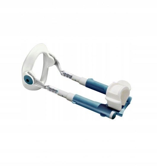 Male Edge Basic - System Powiększania Penisa+ ŻEL zdjęcie 13