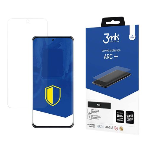 Xiaomi 12/12X - 3mk ARC+ na Arena.pl
