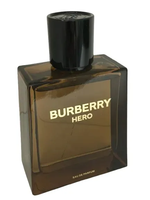 Burberry Hero 100ml edp