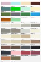 Silikon sanitarny Sopro biały 310 ml