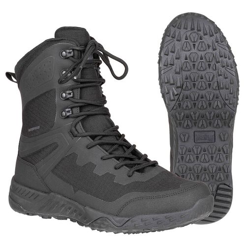 Buty trekkingowe wysokie magnum Ultima 8.0 SZ WP 39 na Arena.pl
