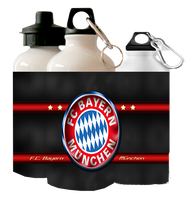 Bidon Bayern Monachium