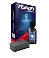 Tenzi R1 - Rims 50 ml
