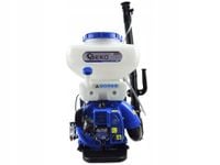 Opryskiwacz spalinowe Geko 20 l