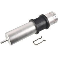 Filtr paliwa Alpina BMW D5 G30 2017 2018 2019 2020 2021 2022