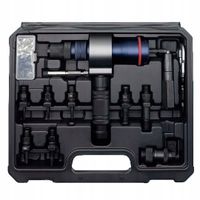 product-compare-61224702