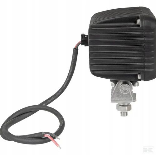 Lampa robocza 3500 lumenów na Arena.pl