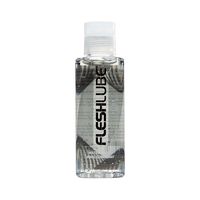 lubrykant analny fleshlube slide 100 ml fleshlight