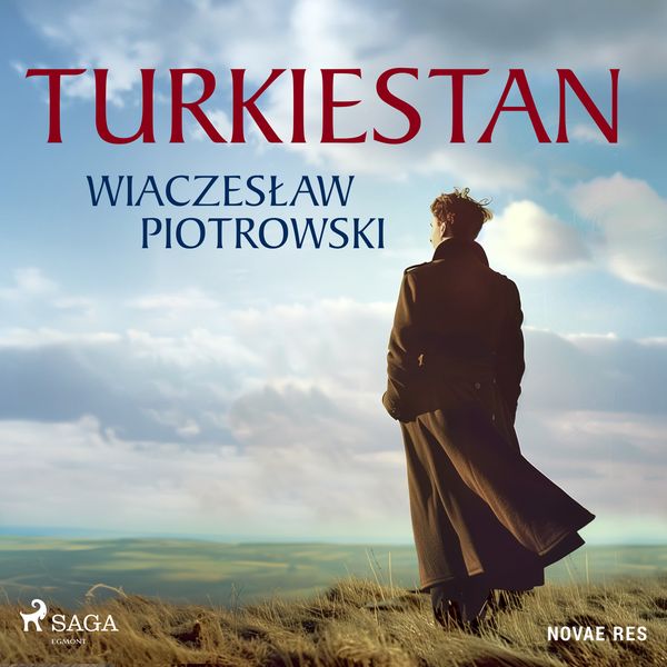 (mp3) Turkiestan zdjęcie 1