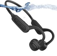 product-compare-60148815