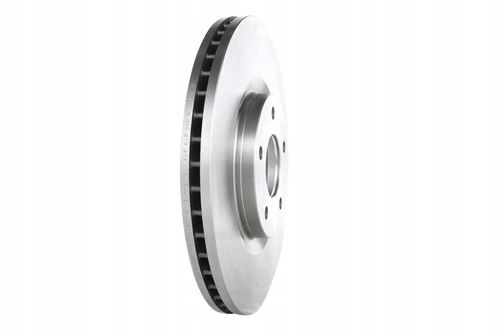 TARCZA HAM PRZOD 320X28 V BOSCH na Arena.pl
